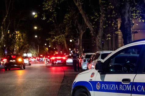 Negozi GIVENCHY nella città metropolitana di Roma